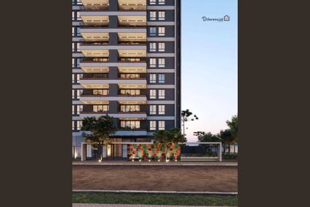 3_photo/94dce344a9.f088ea25e68c00a8-ATLAS-e44de183-8636-42fa-9eaf-cdbb57d4c1b8.jpg de apartamento à venda com 2 quartos, 67m² em Novo Mundo, Curitiba