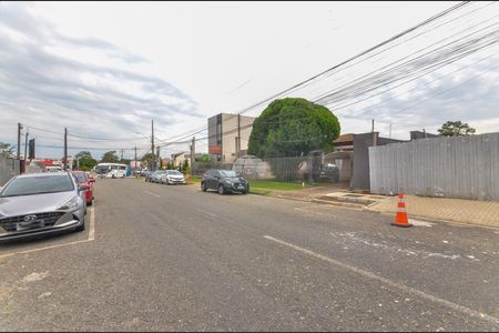 27_photo/94dce344b1.8112f57c7da29d24-ATLAS-6ea85611-cfd4-47c8-8f74-114a05618beb.jpg de casa à venda com 4 quartos, 190m² em Novo Mundo, Curitiba