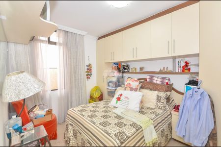 23_photo/94dce344b1.8112f57c7da29d24-ATLAS-9222180e-66b9-455c-bcaa-e73e97eb8e2c.jpg de casa à venda com 4 quartos, 190m² em Novo Mundo, Curitiba