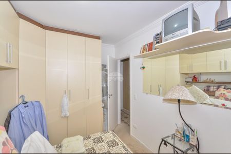 24_photo/94dce344b1.8112f57c7da29d24-ATLAS-b44dde70-8de1-4e72-b3c8-db1087428e6c.jpg de casa à venda com 4 quartos, 190m² em Novo Mundo, Curitiba