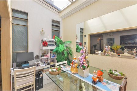 9_photo/94dce344b1.8112f57c7da29d24-ATLAS-c4034df8-6243-4b9f-8987-3e6fbadfa2b7.jpg de casa à venda com 4 quartos, 190m² em Novo Mundo, Curitiba