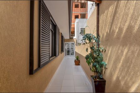 25_photo/94dce344b1.8112f57c7da29d24-ATLAS-ef4624b7-db8d-42a6-87a5-42ab3267a25a.jpg de casa à venda com 4 quartos, 190m² em Novo Mundo, Curitiba