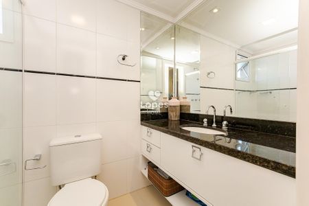 12_photo/94dce34513.4046c78a750dc47e-ATLAS-28a5d1c0-b841-40b6-962b-1f5fa42e2527.jpg de apartamento à venda com 3 quartos, 94m² em Novo Mundo, Curitiba