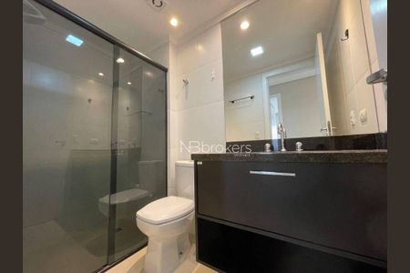 3_photo/94dce34513.e41501f97110dac5-ATLAS-148a856b-e8e3-4cbf-9efa-a5b90b936d6d.jpg de apartamento para alugar com 3 quartos, 114m² em Novo Mundo, Curitiba