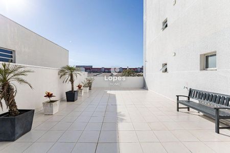 2_photo/94dce34513.fbcd7a2e7ac63d93-ATLAS-0a565e56-7a04-4c40-9301-d824254a0bae.jpg de apartamento à venda com 3 quartos, 97m² em Novo Mundo, Curitiba