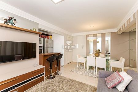 3_photo/94dce34513.fbcd7a2e7ac63d93-ATLAS-16a8dd16-90db-4efa-b7de-6640bd8397ce.jpg de apartamento à venda com 3 quartos, 97m² em Novo Mundo, Curitiba