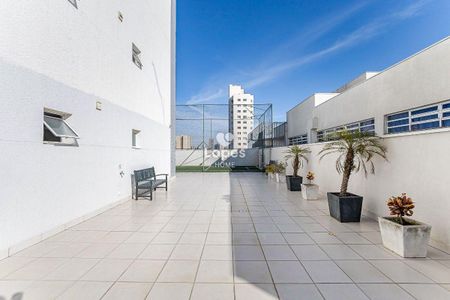 4_photo/94dce34513.fbcd7a2e7ac63d93-ATLAS-16c39a4c-b624-48be-be56-66f7a2d97e52.jpg de apartamento à venda com 3 quartos, 97m² em Novo Mundo, Curitiba