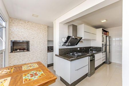 5_photo/94dce34513.fbcd7a2e7ac63d93-ATLAS-1af52db7-be1f-4ba3-9134-d0f7cf104cb2.jpg de apartamento à venda com 3 quartos, 97m² em Novo Mundo, Curitiba