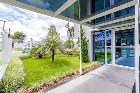 7_photo/94dce34513.fbcd7a2e7ac63d93-ATLAS-1b90168d-9dfd-452c-aefc-9c5ad1d0a6df.jpg de apartamento à venda com 3 quartos, 94m² em Novo Mundo, Curitiba