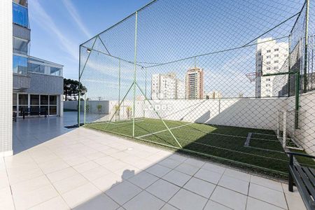 6_photo/94dce34513.fbcd7a2e7ac63d93-ATLAS-1fd65ef2-6aea-4286-9b98-139a9ecdb8cc.jpg de apartamento à venda com 3 quartos, 97m² em Novo Mundo, Curitiba