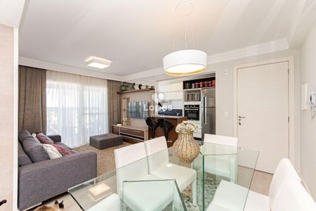 8_photo/94dce34513.fbcd7a2e7ac63d93-ATLAS-2926cbce-507e-418c-bc39-531bcf697751.jpg de apartamento à venda com 3 quartos, 97m² em Novo Mundo, Curitiba