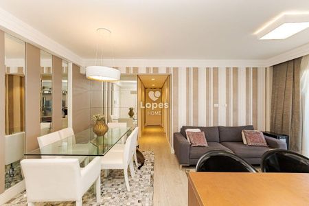 11_photo/94dce34513.fbcd7a2e7ac63d93-ATLAS-3bd62928-8cf1-4199-81d0-244b5e5faa5a.jpg de apartamento à venda com 3 quartos, 97m² em Novo Mundo, Curitiba