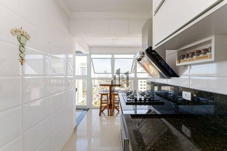 7_photo/94dce34513.fbcd7a2e7ac63d93-ATLAS-4068e062-e90c-4900-978e-bf544983e6a4.jpg de apartamento à venda com 3 quartos, 97m² em Novo Mundo, Curitiba