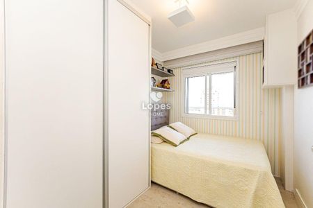 12_photo/94dce34513.fbcd7a2e7ac63d93-ATLAS-41b22b57-4009-4f86-8178-dad1eeb7f3be.jpg de apartamento à venda com 3 quartos, 97m² em Novo Mundo, Curitiba