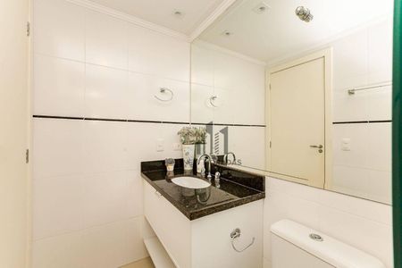 11_photo/94dce34513.fbcd7a2e7ac63d93-ATLAS-4ae3bc6d-c5db-4f6e-9e2a-43ef70c455e9.jpg de apartamento à venda com 3 quartos, 97m² em Novo Mundo, Curitiba