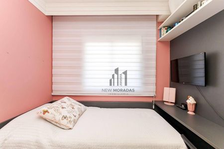 8_photo/94dce34513.fbcd7a2e7ac63d93-ATLAS-4b3eb3c6-3f19-404f-876b-0108c2cf120d.jpg de apartamento à venda com 3 quartos, 97m² em Novo Mundo, Curitiba