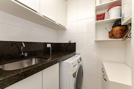 6_photo/94dce34513.fbcd7a2e7ac63d93-ATLAS-4d7dc493-d8a7-454a-9a25-5b6ff983cfeb.jpg de apartamento à venda com 3 quartos, 97m² em Novo Mundo, Curitiba