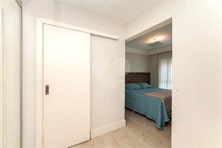 43_photo/94dce34513.fbcd7a2e7ac63d93-ATLAS-6c94342d-7643-4ec1-a0aa-a132848bd2fb.jpg de apartamento à venda com 3 quartos, 94m² em Novo Mundo, Curitiba