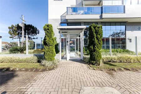 9_photo/94dce34513.fbcd7a2e7ac63d93-ATLAS-7984fdb4-8148-4e10-9a8f-b15f6288a41a.jpg de apartamento à venda com 3 quartos, 94m² em Novo Mundo, Curitiba