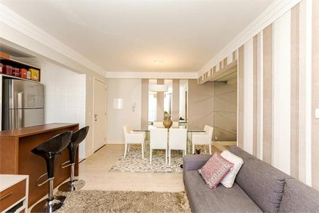 20_photo/94dce34513.fbcd7a2e7ac63d93-ATLAS-79dc9be3-1d96-4f35-bbab-6630b50abd15.jpg de apartamento à venda com 3 quartos, 94m² em Novo Mundo, Curitiba