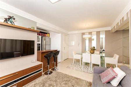 21_photo/94dce34513.fbcd7a2e7ac63d93-ATLAS-858ef93f-0baa-47ad-8440-8d6473cf52d5.jpg de apartamento à venda com 3 quartos, 94m² em Novo Mundo, Curitiba