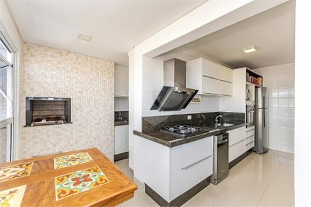 11_photo/94dce34513.fbcd7a2e7ac63d93-ATLAS-85e01de3-8cc7-4cea-a6db-d442e8101209.jpg de apartamento à venda com 3 quartos, 94m² em Novo Mundo, Curitiba