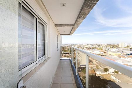 14_photo/94dce34513.fbcd7a2e7ac63d93-ATLAS-8d5b46f7-79a7-49a8-a314-4e6de8dcb899.jpg de apartamento à venda com 3 quartos, 94m² em Novo Mundo, Curitiba