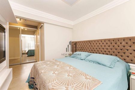 1_photo/94dce34513.fbcd7a2e7ac63d93-ATLAS-8d8db99a-46a1-432d-b866-10c63fe29ed9.jpg de apartamento à venda com 3 quartos, 97m² em Novo Mundo, Curitiba