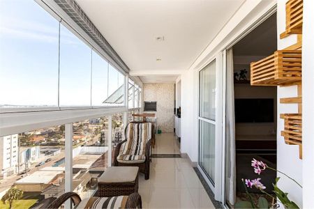 40_photo/94dce34513.fbcd7a2e7ac63d93-ATLAS-91e3eb92-3ef7-496c-9b85-60883261c96e.jpg de apartamento à venda com 3 quartos, 94m² em Novo Mundo, Curitiba