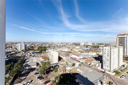 48_photo/94dce34513.fbcd7a2e7ac63d93-ATLAS-9aa53726-211a-4e58-9933-ae5f36c608f5.jpg de apartamento à venda com 3 quartos, 94m² em Novo Mundo, Curitiba