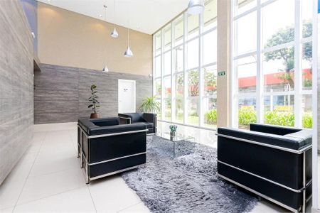 6_photo/94dce34513.fbcd7a2e7ac63d93-ATLAS-9ab684cc-6dfd-4d20-b1f8-a6141b79fd8c.jpg de apartamento à venda com 3 quartos, 94m² em Novo Mundo, Curitiba