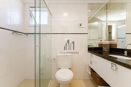 1_photo/94dce34513.fbcd7a2e7ac63d93-ATLAS-9c75d9d7-a998-4778-96d0-b4b52ae61f7c.jpg de apartamento à venda com 3 quartos, 97m² em Novo Mundo, Curitiba