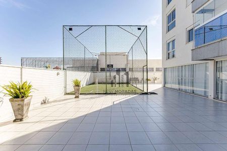 11_photo/94dce34513.fbcd7a2e7ac63d93-ATLAS-a6595342-bdcd-4c44-a841-05b48e319df4.jpg de apartamento à venda com 3 quartos, 97m² em Novo Mundo, Curitiba