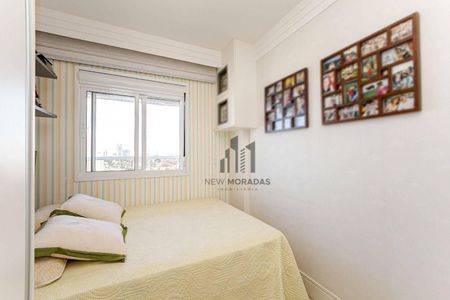 7_photo/94dce34513.fbcd7a2e7ac63d93-ATLAS-a8db3552-b666-4aa0-adea-c90b7fb311a9.jpg de apartamento à venda com 3 quartos, 97m² em Novo Mundo, Curitiba