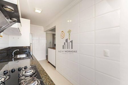 9_photo/94dce34513.fbcd7a2e7ac63d93-ATLAS-ac1c4cbb-1973-437e-a8c2-b23f9b2626f6.jpg de apartamento à venda com 3 quartos, 97m² em Novo Mundo, Curitiba