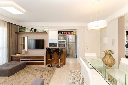 22_photo/94dce34513.fbcd7a2e7ac63d93-ATLAS-bbf96061-199c-4b10-b30e-dfc6db6e195d.jpg de apartamento à venda com 3 quartos, 94m² em Novo Mundo, Curitiba