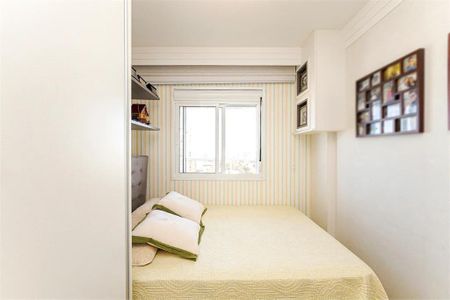 32_photo/94dce34513.fbcd7a2e7ac63d93-ATLAS-c31328c2-e91e-44fb-bd45-f590899be58e.jpg de apartamento à venda com 3 quartos, 94m² em Novo Mundo, Curitiba