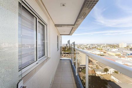 3_photo/94dce34513.fbcd7a2e7ac63d93-ATLAS-d009590b-e269-4b4e-9094-c89212fef95f.jpg de apartamento à venda com 3 quartos, 97m² em Novo Mundo, Curitiba