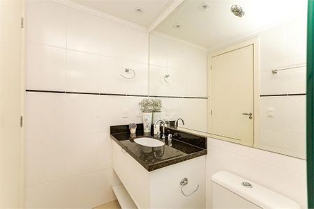 27_photo/94dce34513.fbcd7a2e7ac63d93-ATLAS-d9072ea0-de19-4f61-b50b-93947de7357c.jpg de apartamento à venda com 3 quartos, 94m² em Novo Mundo, Curitiba