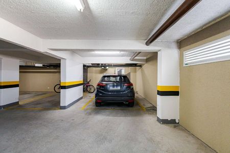 6_photo/94dce34513.fbcd7a2e7ac63d93-ATLAS-de979c13-dbf7-48e6-99bd-0adc26e2d8af.jpg de apartamento à venda com 3 quartos, 97m² em Novo Mundo, Curitiba