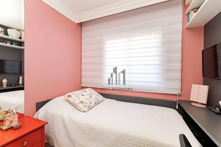 3_photo/94dce34513.fbcd7a2e7ac63d93-ATLAS-e12d9103-ef1b-40b3-9747-44d9abc736e0.jpg de apartamento à venda com 3 quartos, 97m² em Novo Mundo, Curitiba