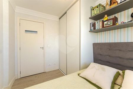 30_photo/94dce34513.fbcd7a2e7ac63d93-ATLAS-e7c91e39-ea7b-46ba-bce3-fca3c5021c71.jpg de apartamento à venda com 3 quartos, 94m² em Novo Mundo, Curitiba