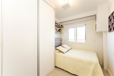 33_photo/94dce34513.fbcd7a2e7ac63d93-ATLAS-e9b24107-c445-4845-93d0-7e2ffa1bdc84.jpg de apartamento à venda com 3 quartos, 94m² em Novo Mundo, Curitiba