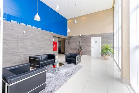 5_photo/94dce34513.fbcd7a2e7ac63d93-ATLAS-ea9d2f1c-874e-4508-8082-16bb490e5075.jpg de apartamento à venda com 3 quartos, 94m² em Novo Mundo, Curitiba