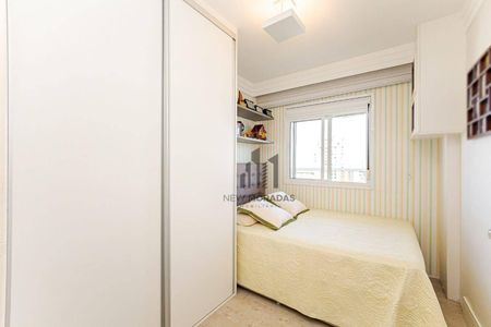 4_photo/94dce34513.fbcd7a2e7ac63d93-ATLAS-ec2f7946-b0e5-4227-ba53-90cb6116213e.jpg de apartamento à venda com 3 quartos, 97m² em Novo Mundo, Curitiba