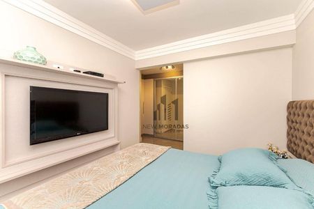 3_photo/94dce34513.fbcd7a2e7ac63d93-ATLAS-fd0cf41e-a473-496b-b655-f131f7b8afdb.jpg de apartamento à venda com 3 quartos, 97m² em Novo Mundo, Curitiba