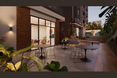 17_photo/94dce3453f.7d01d2ab176dea69-ATLAS-0deb8fca-9cd6-4e0e-b1b2-bfd09dc79507.jpg de apartamento à venda com 3 quartos, 67m² em Novo Mundo, Curitiba