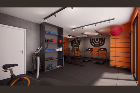 15_photo/94dce3453f.7d01d2ab176dea69-ATLAS-6a35a7e9-06e9-4d5f-a27d-44461cfde1c3.jpg de apartamento à venda com 3 quartos, 67m² em Novo Mundo, Curitiba