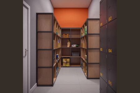 24_photo/94dce3453f.7d01d2ab176dea69-ATLAS-77b56510-00a1-4108-9331-af78257b223d.jpg de apartamento à venda com 3 quartos, 67m² em Novo Mundo, Curitiba