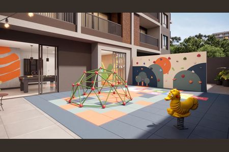 10_photo/94dce3453f.7d01d2ab176dea69-ATLAS-873993ba-e0ae-47ec-8dcb-d308711e37b8.jpg de apartamento à venda com 3 quartos, 67m² em Novo Mundo, Curitiba